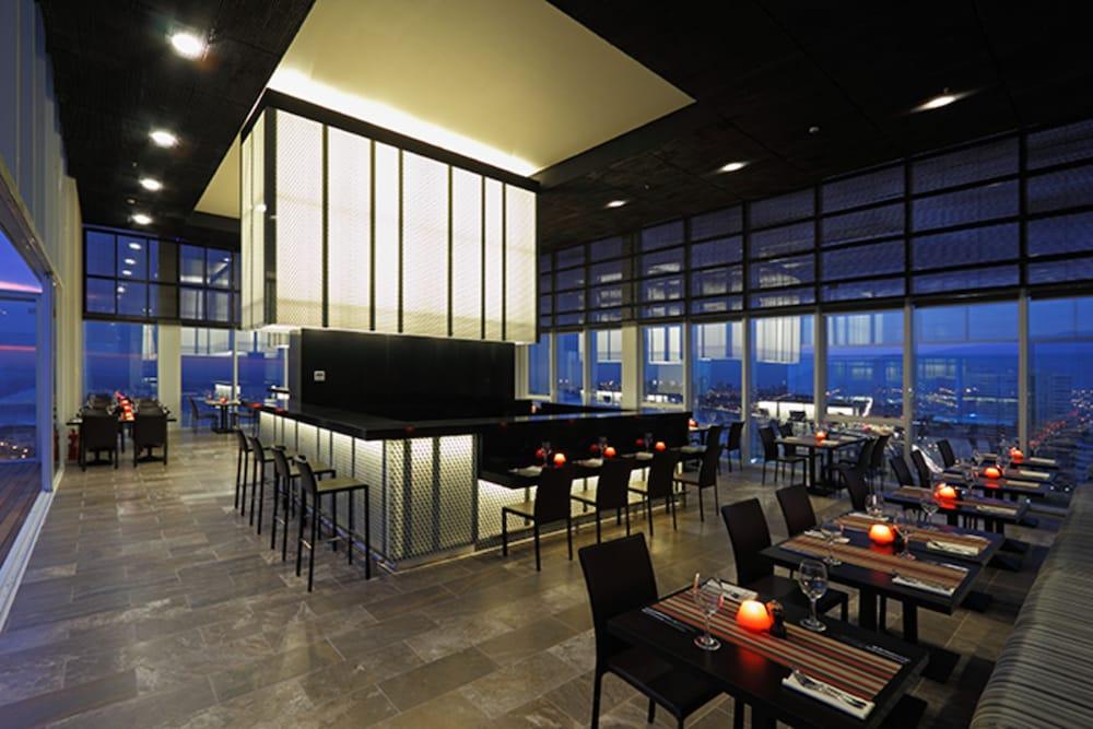 Hotel Terrado Cavancha Iquique Eksteriør billede